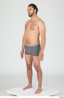 Simeon standing underwear whole body 0040.jpg